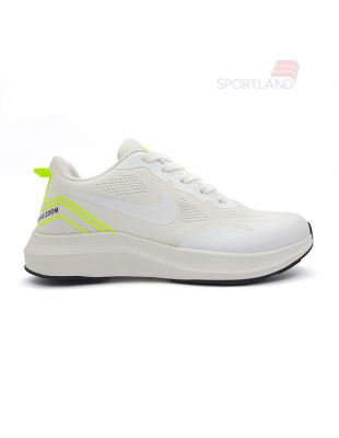 کتونی ورزشی مردانه نایک Nike Zoom Pegasus Comfort M