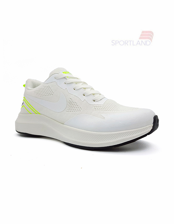 کتونی ورزشی مردانه نایک Nike Zoom Pegasus Comfort M