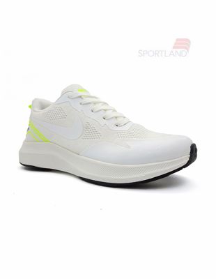 کتونی ورزشی مردانه نایک Nike Zoom Pegasus Comfort M