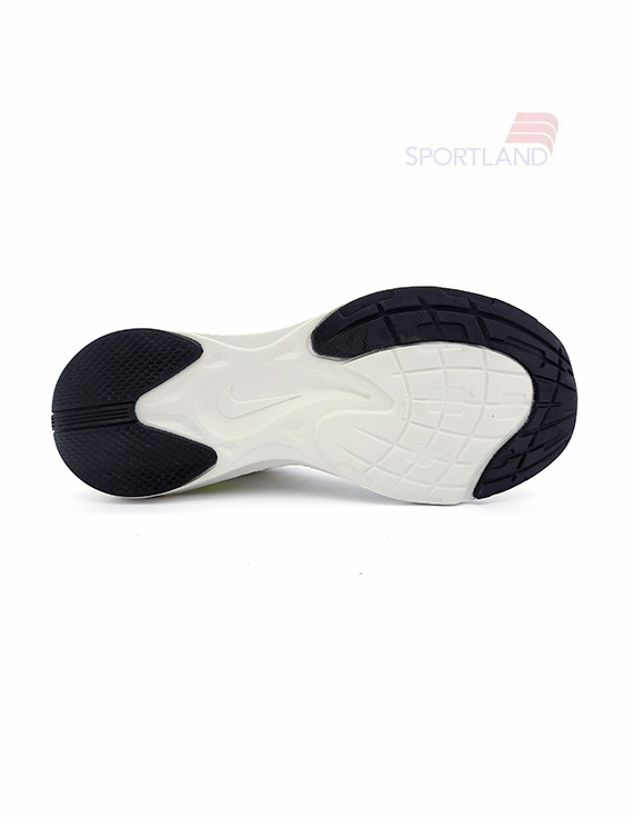 کتونی ورزشی مردانه نایک Nike Zoom Pegasus Comfort M