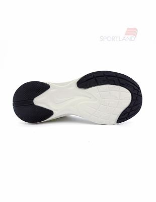 کتونی ورزشی مردانه نایک Nike Zoom Pegasus Comfort M