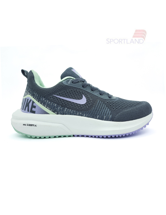 کتونی ورزشی زنانه نایک Nike Nike Zoom X High W