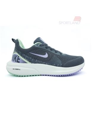 کتونی ورزشی زنانه نایک Nike Nike Zoom X High W