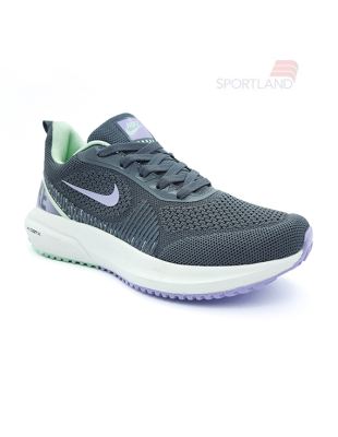 کتونی ورزشی زنانه نایک Nike Nike Zoom X High W