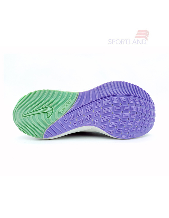 کتونی ورزشی زنانه نایک Nike Nike Zoom X High W