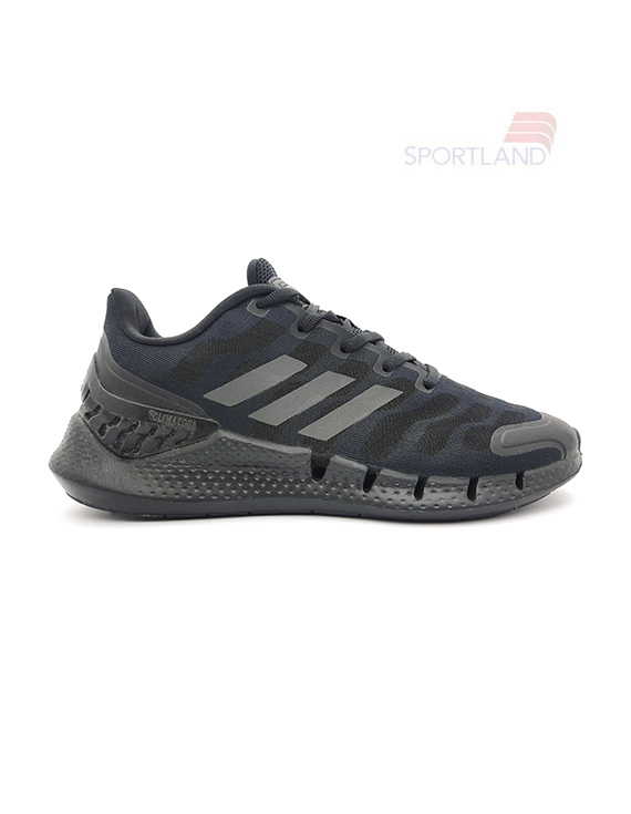 کتونی روزانه مردانه آدیداس Adidas Adidas Clima Cool M