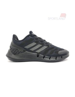 کتونی روزانه مردانه آدیداس Adidas Adidas Clima Cool M