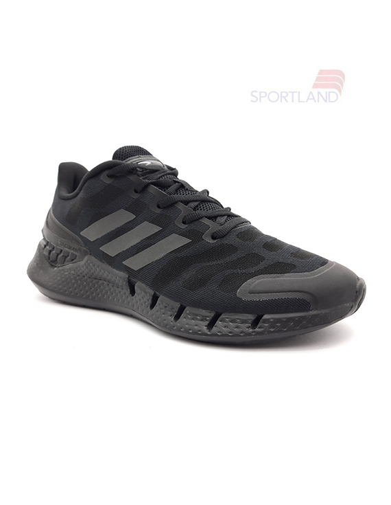 کتونی روزانه مردانه آدیداس Adidas Adidas Clima Cool M