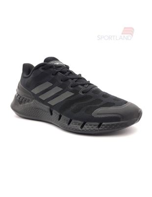 کتونی روزانه مردانه آدیداس Adidas Adidas Clima Cool M