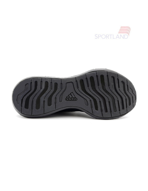 کتونی روزانه مردانه آدیداس Adidas Adidas Clima Cool M
