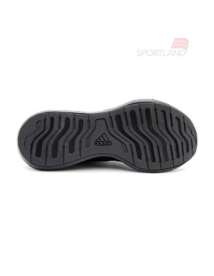 کتونی روزانه مردانه آدیداس Adidas Adidas Clima Cool M