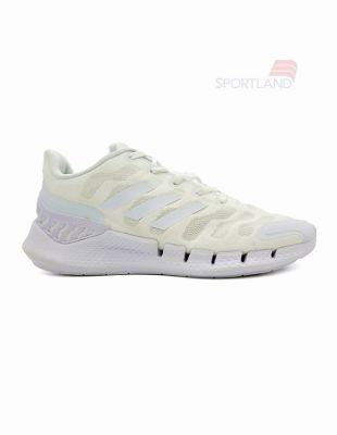 کتونی روزانه مردانه آدیداس Adidas Adidas Clima Cool M