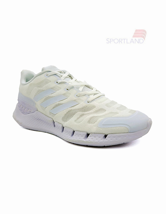 کتونی روزانه مردانه آدیداس Adidas Adidas Clima Cool M