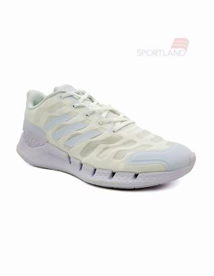 کتونی روزانه مردانه آدیداس Adidas Adidas Clima Cool M