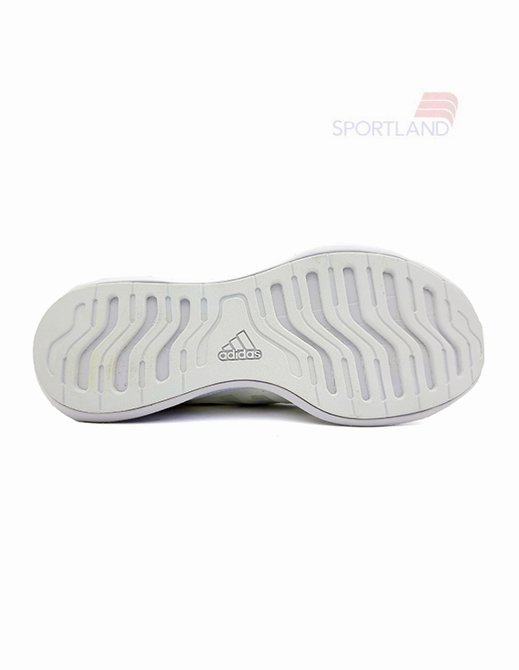 کتونی روزانه مردانه آدیداس Adidas Adidas Clima Cool M