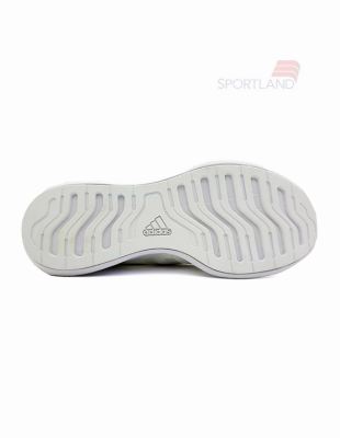 کتونی روزانه مردانه آدیداس Adidas Adidas Clima Cool M
