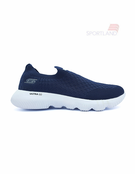 کتونی روزانه مردانه اسکیچرز Skechers Bobs M