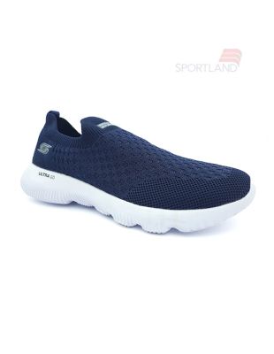 کتونی روزانه مردانه اسکیچرز Skechers Bobs M