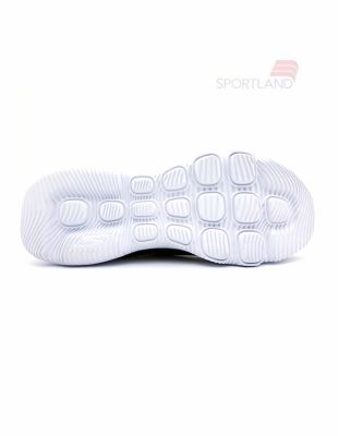 کتونی روزانه مردانه اسکیچرز Skechers Bobs M