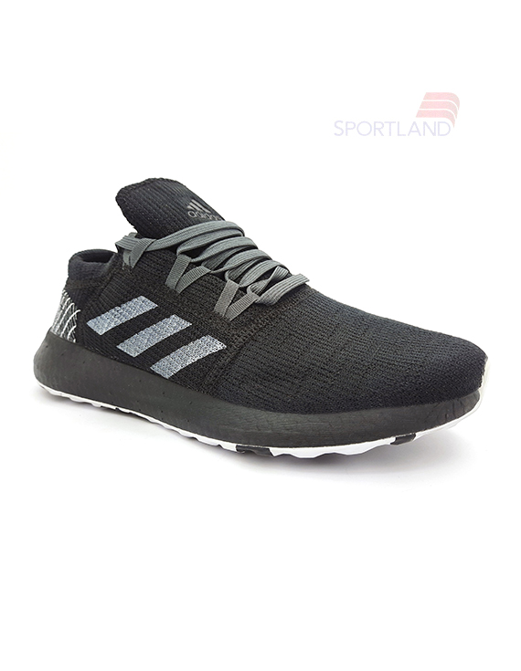 کتونی روزانه مردانه آدیداس Adidas Adidas PureBoost M