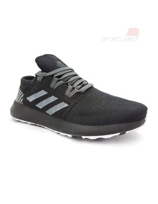 کتونی روزانه مردانه آدیداس Adidas Adidas PureBoost M