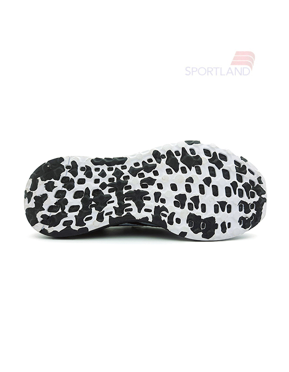 کتونی روزانه مردانه آدیداس Adidas Adidas PureBoost M