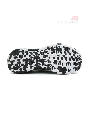 کتونی روزانه مردانه آدیداس Adidas Adidas PureBoost M
