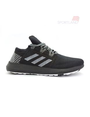 کتونی روزانه مردانه آدیداس Adidas Adidas PureBoost M