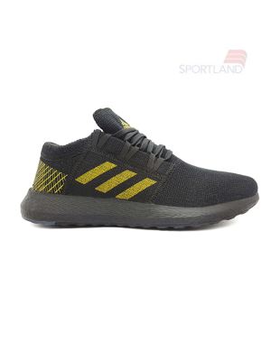 کتونی روزانه مردانه آدیداس Adidas Adidas PureBoost M