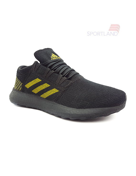 کتونی روزانه مردانه آدیداس Adidas Adidas PureBoost M