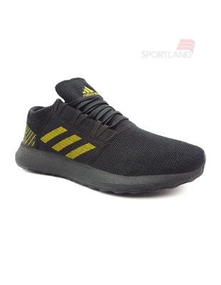 کتونی روزانه مردانه آدیداس Adidas Adidas PureBoost M
