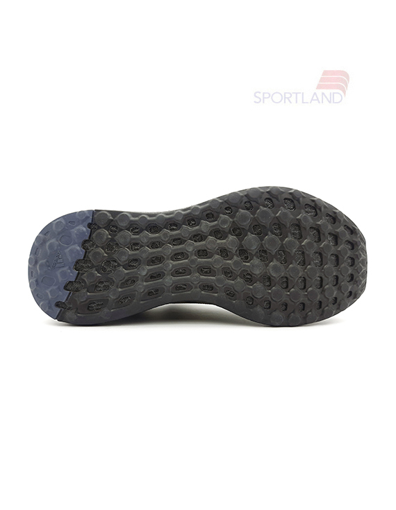 کتونی روزانه مردانه آدیداس Adidas Adidas PureBoost M