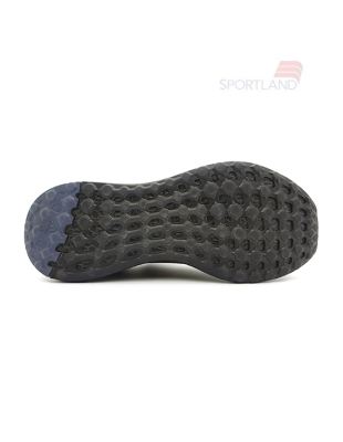کتونی روزانه مردانه آدیداس Adidas Adidas PureBoost M