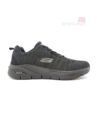 کتونی روزانه مردانه اسکیچرز Skechers Trademark M