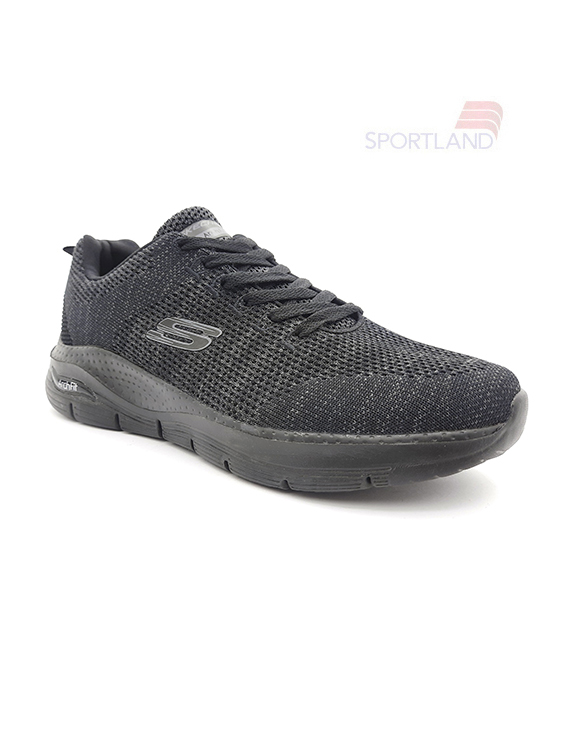 کتونی روزانه مردانه اسکیچرز Skechers Trademark M