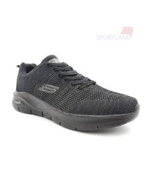 کتونی روزانه مردانه اسکیچرز Skechers Trademark M