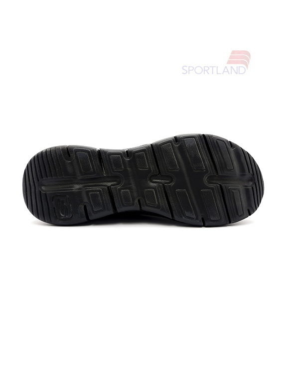 کتونی روزانه مردانه اسکیچرز Skechers Trademark M