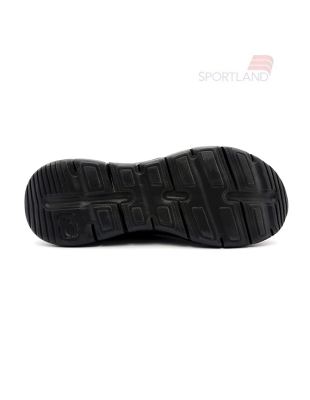 کتونی روزانه مردانه اسکیچرز Skechers Trademark M