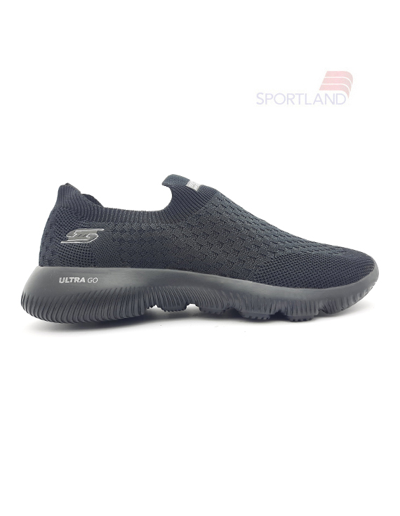 کتونی روزانه مردانه اسکیچرز Skechers Bobs M
