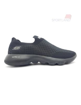 کتونی روزانه مردانه اسکیچرز Skechers Bobs M