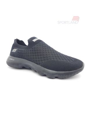 کتونی روزانه مردانه اسکیچرز Skechers Bobs M
