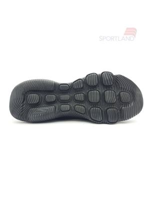 کتونی روزانه مردانه اسکیچرز Skechers Bobs M