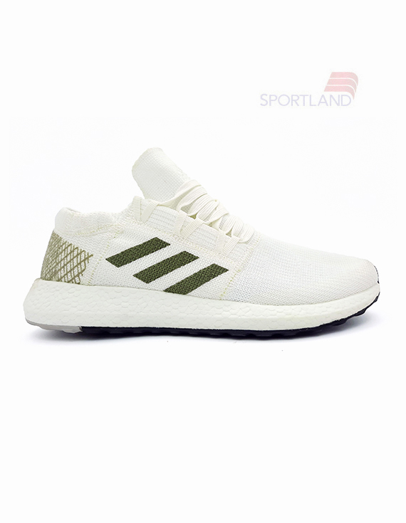 کتونی روزانه مردانه آدیداس Adidas Adidas PureBoost M