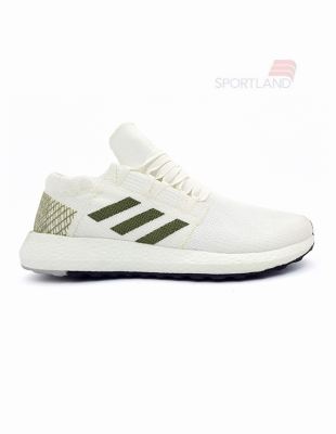 کتونی روزانه مردانه آدیداس Adidas Adidas PureBoost M
