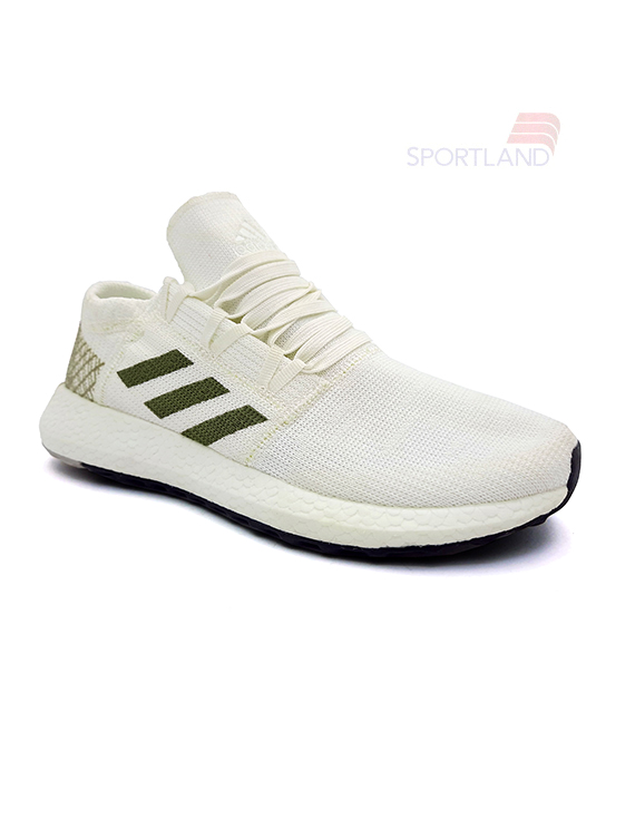 کتونی روزانه مردانه آدیداس Adidas Adidas PureBoost M