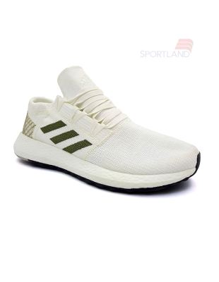 کتونی روزانه مردانه آدیداس Adidas Adidas PureBoost M