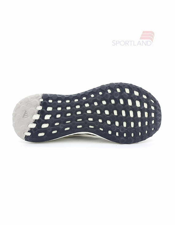 کتونی روزانه مردانه آدیداس Adidas Adidas PureBoost M