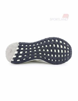 کتونی روزانه مردانه آدیداس Adidas Adidas PureBoost M