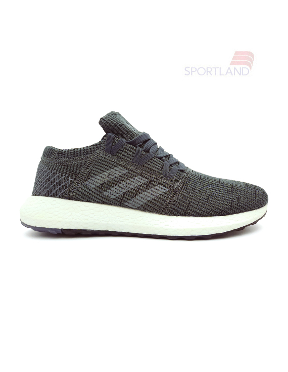 کتونی روزانه مردانه آدیداس Adidas Adidas NMD-R2 M
