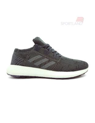 کتونی روزانه مردانه آدیداس Adidas Adidas NMD-R2 M